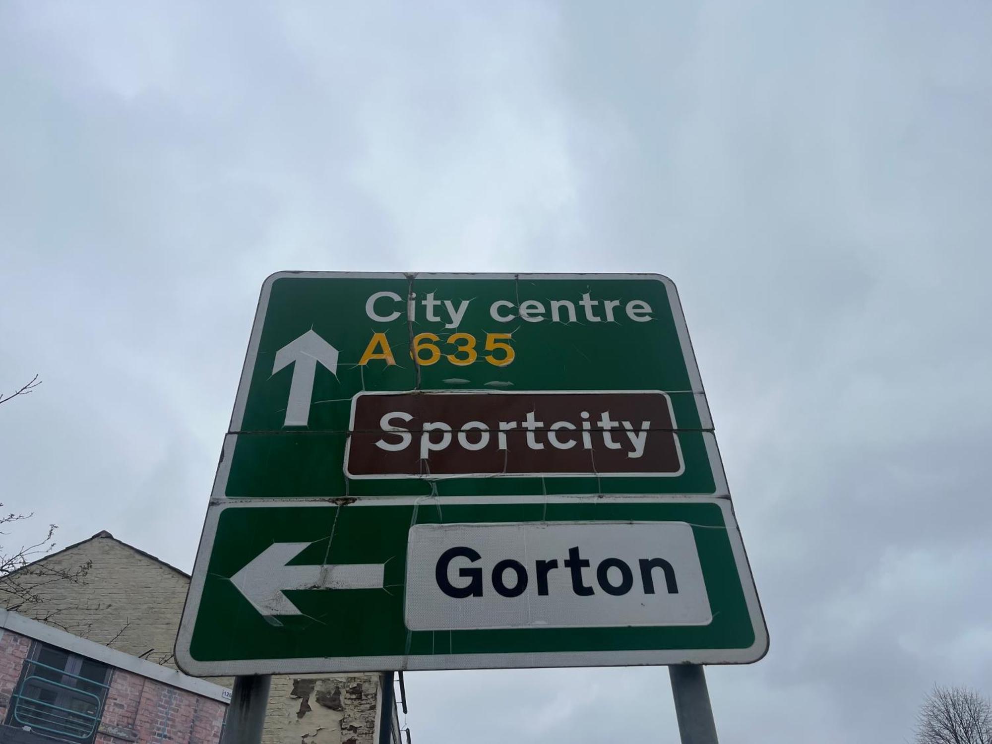 Charming 1 Bedroom Apartment In The Heart Of Manchester Close To Manchester City Centre And Etihad Stadium Esterno foto