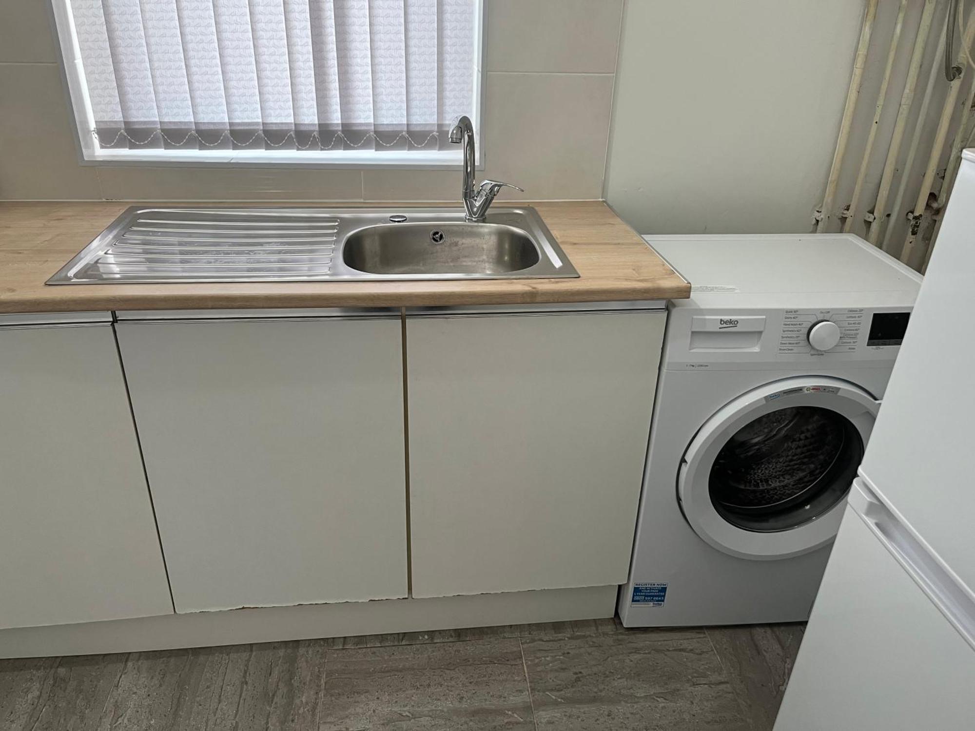 Charming 1 Bedroom Apartment In The Heart Of Manchester Close To Manchester City Centre And Etihad Stadium Esterno foto