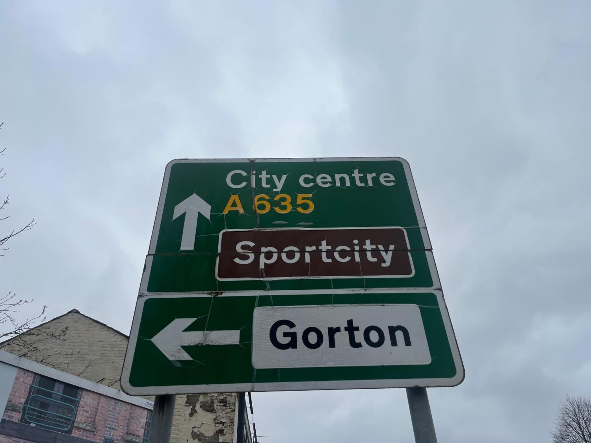 Charming 1 Bedroom Apartment In The Heart Of Manchester Close To Manchester City Centre And Etihad Stadium Esterno foto