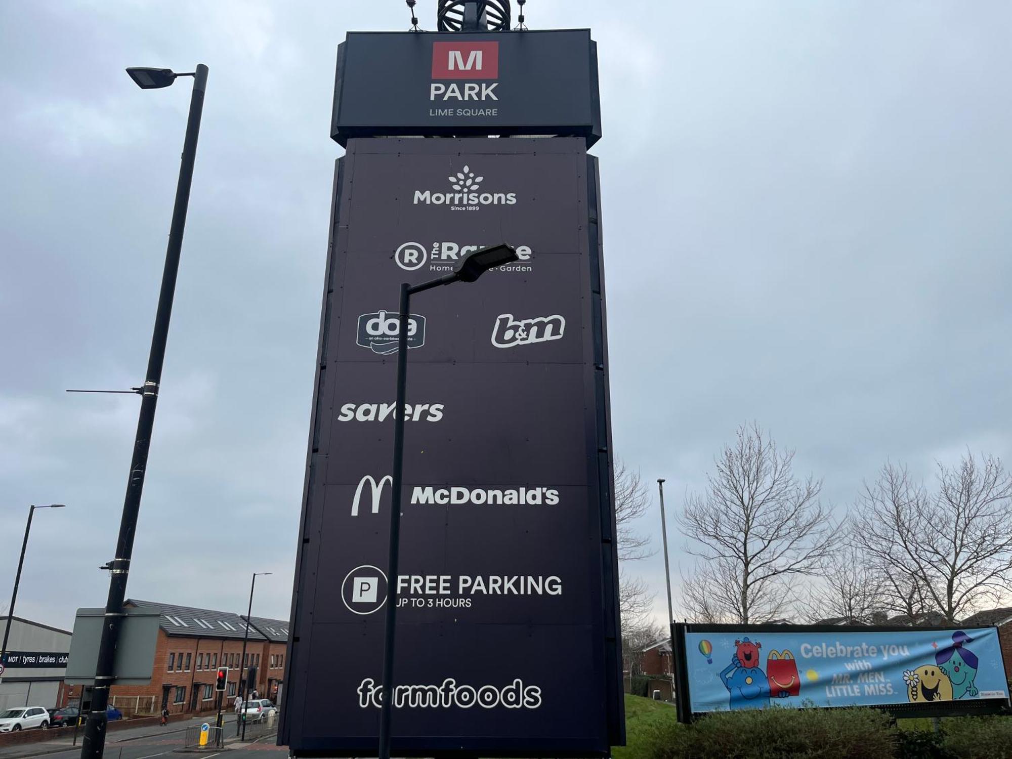 Charming 1 Bedroom Apartment In The Heart Of Manchester Close To Manchester City Centre And Etihad Stadium Esterno foto