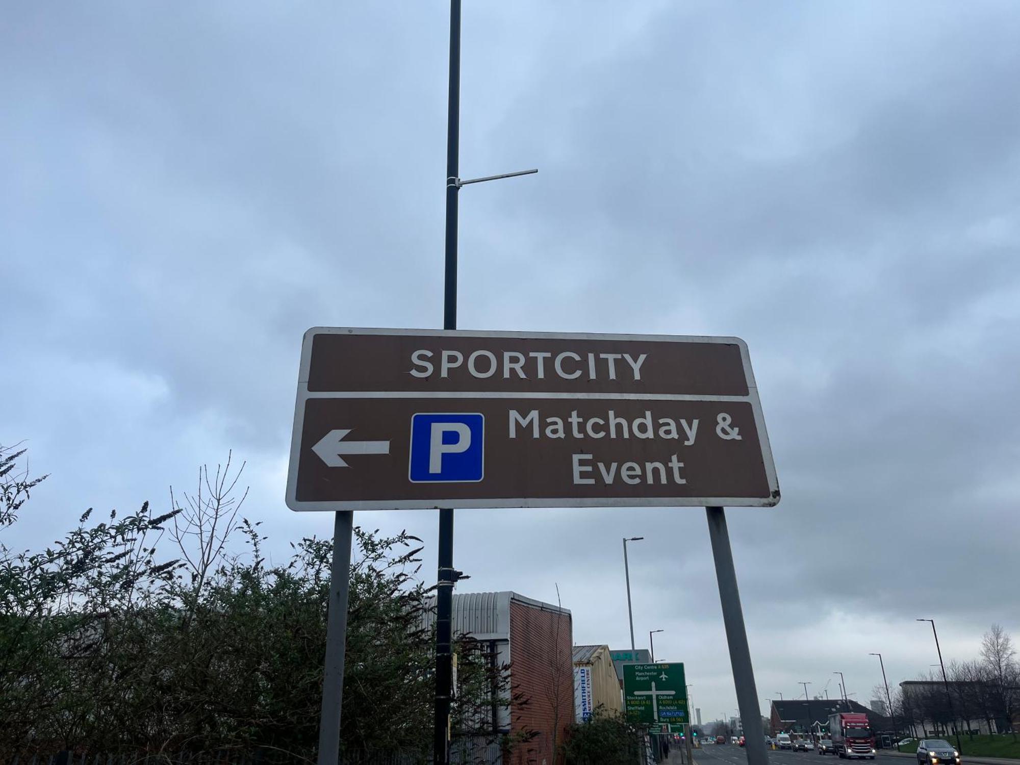 Charming 1 Bedroom Apartment In The Heart Of Manchester Close To Manchester City Centre And Etihad Stadium Esterno foto